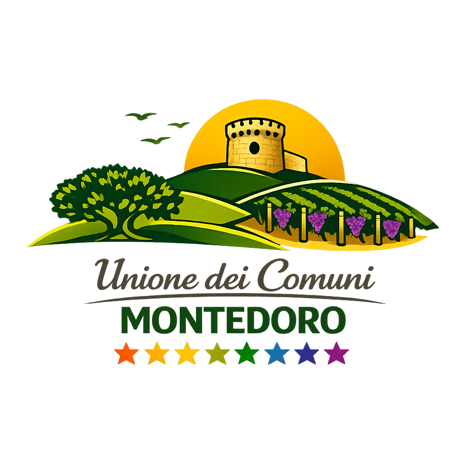 Unione dei Comuni Montedoro