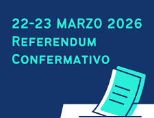 Referendum 2026