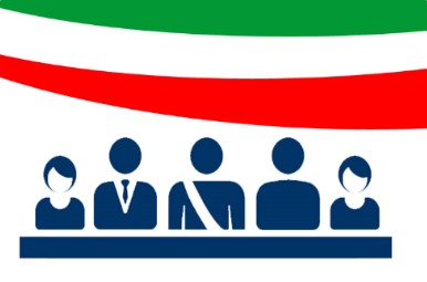 Convocazione del Consiglio Comunale 17-07-2026