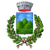 Logo Comune di Montemesola