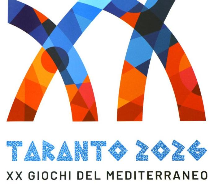 MANIFESTAZIONE DI INTERESSE PER L’AFFIDAMENTO DEL SERVIZIO DI ALLOGGIAMENTO DEL PERSONALE DELLE FORZE DI POLIZIA, IN SERVIZIO DI ORDINE PUBBLICO FUORI SEDE, PER LE ESIGENZE CONNESSE ALL'EVENTO 