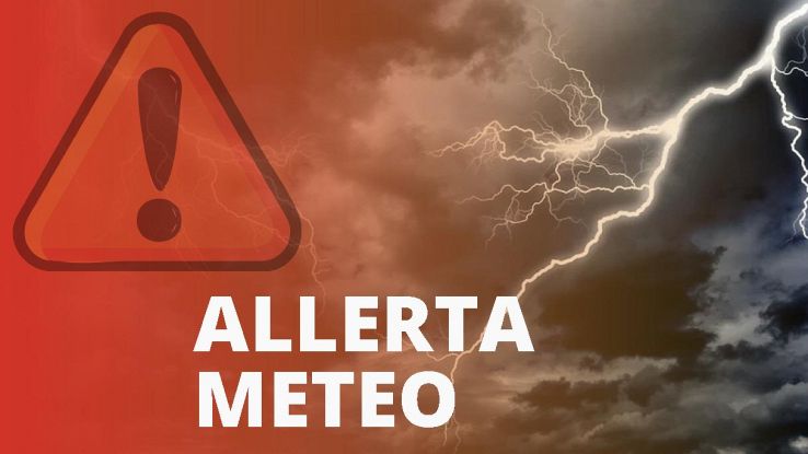 Ordinanza contingibile e urgente in materia di protezione civile per emergenza meteorologica - Chiusura precauzionale scuole di ogni ordine e grado, Cimitero comunale, spazi verdi e tutti gli impianti sportivi comunali per mercoledì 01.04.2026.